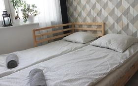 Chodkiewicza 22